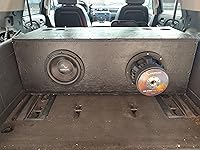 Review Image by Daniel Daniel