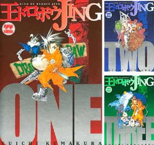 シリーズの詳細を見る