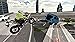 Police Motorbike Simulator 3D