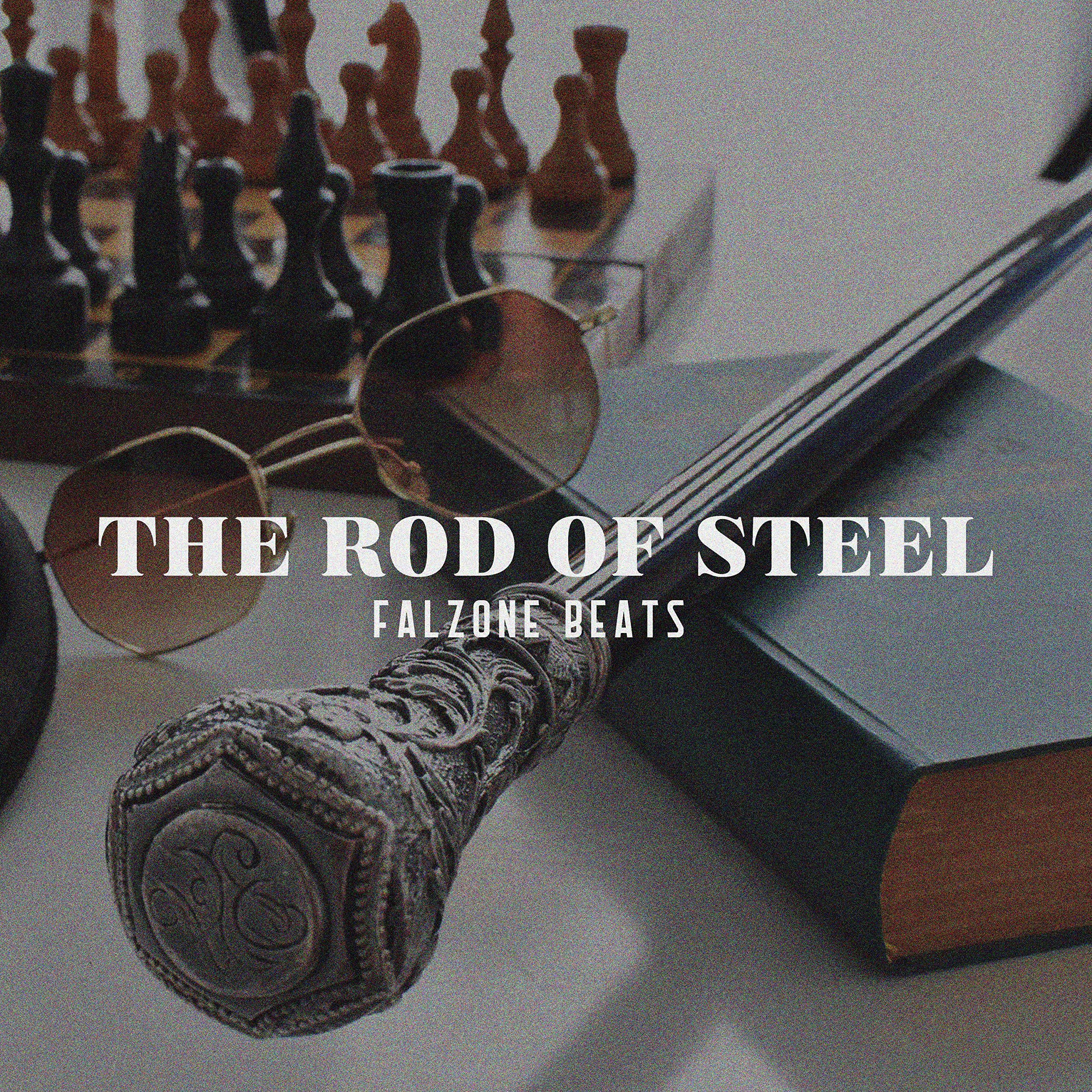 Falzone Beats