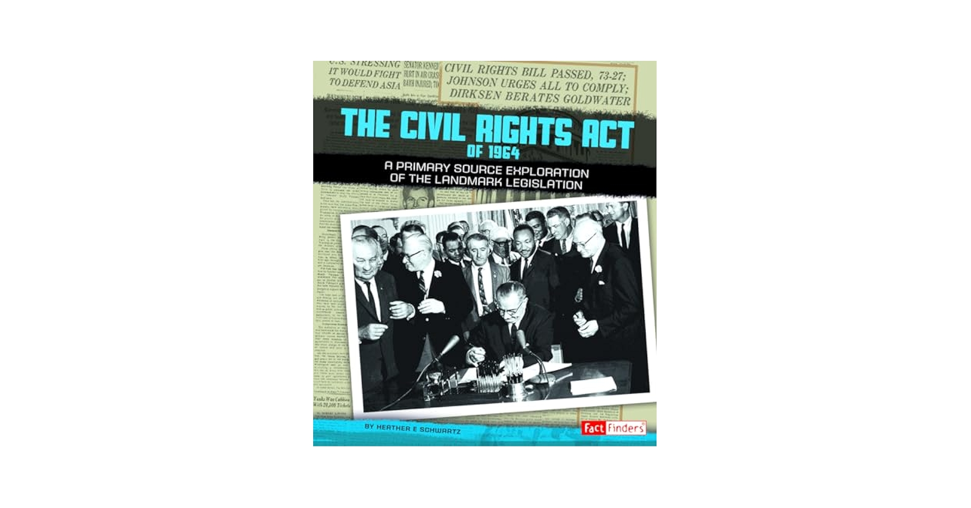 その他 Save Our History: Voice of Civil Rights [DVD] Amazon.com: A&E Voices of Civil Rights: 0733961717167