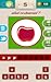 What Restaurant ?