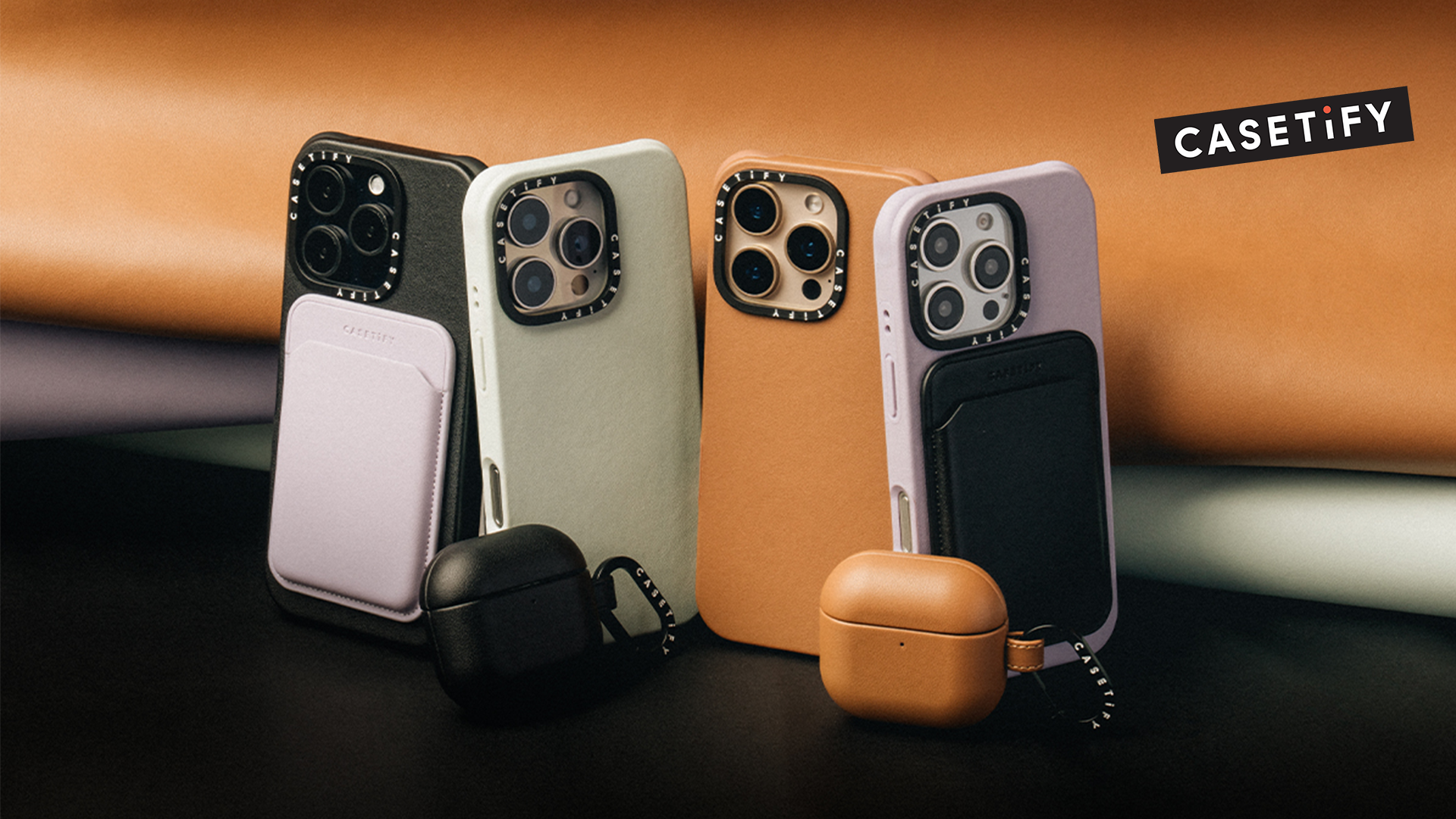 casetify ケース ドラゴンボールZ』 CASETiFYコレクションが登場！]｜ 【公式