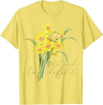 Daffodil clothing Clearance