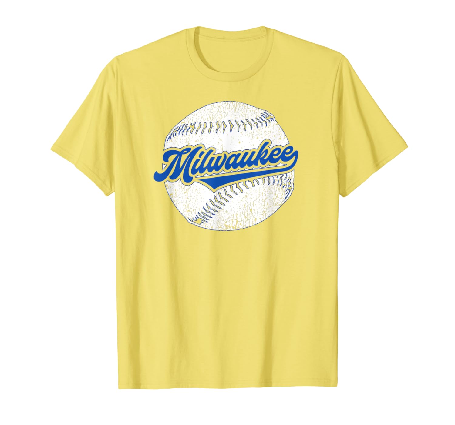 Best Womens Milwaukee Brewers Apparel
