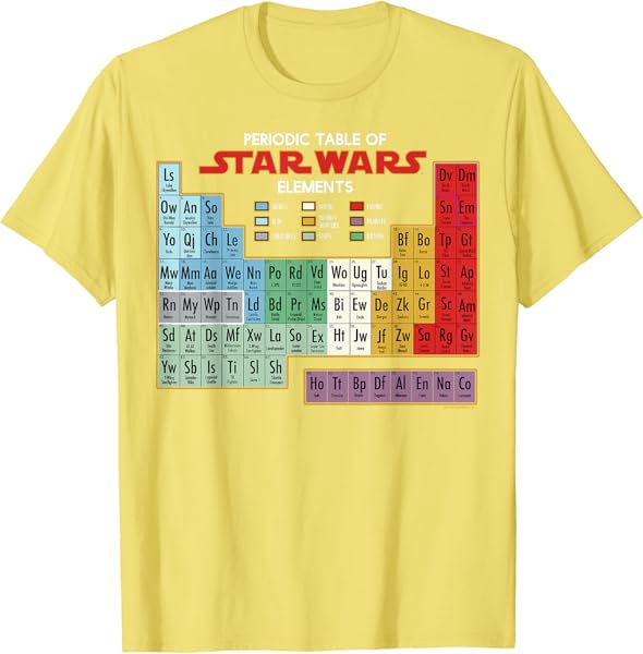Color