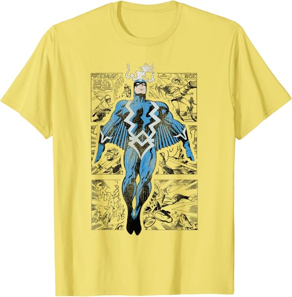 Color