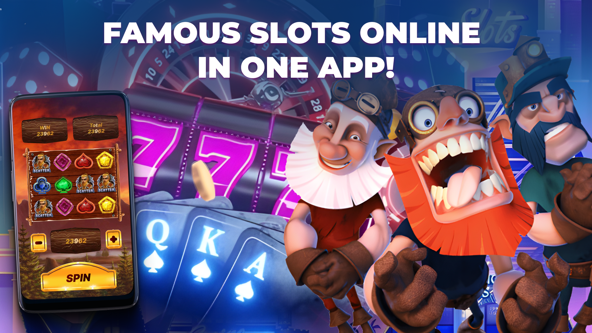 One casino, One casino app, One casino bonus, One casino login, One casino online &mdash; praktische tips