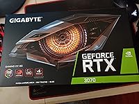 Review Image by Walter Walter