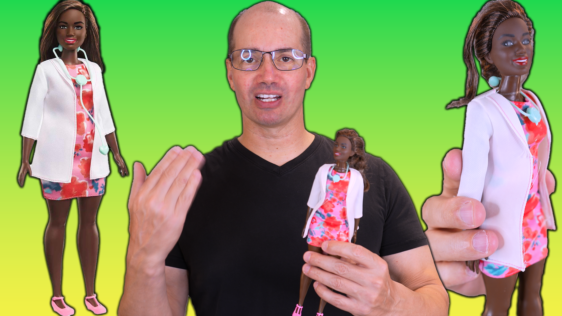 video