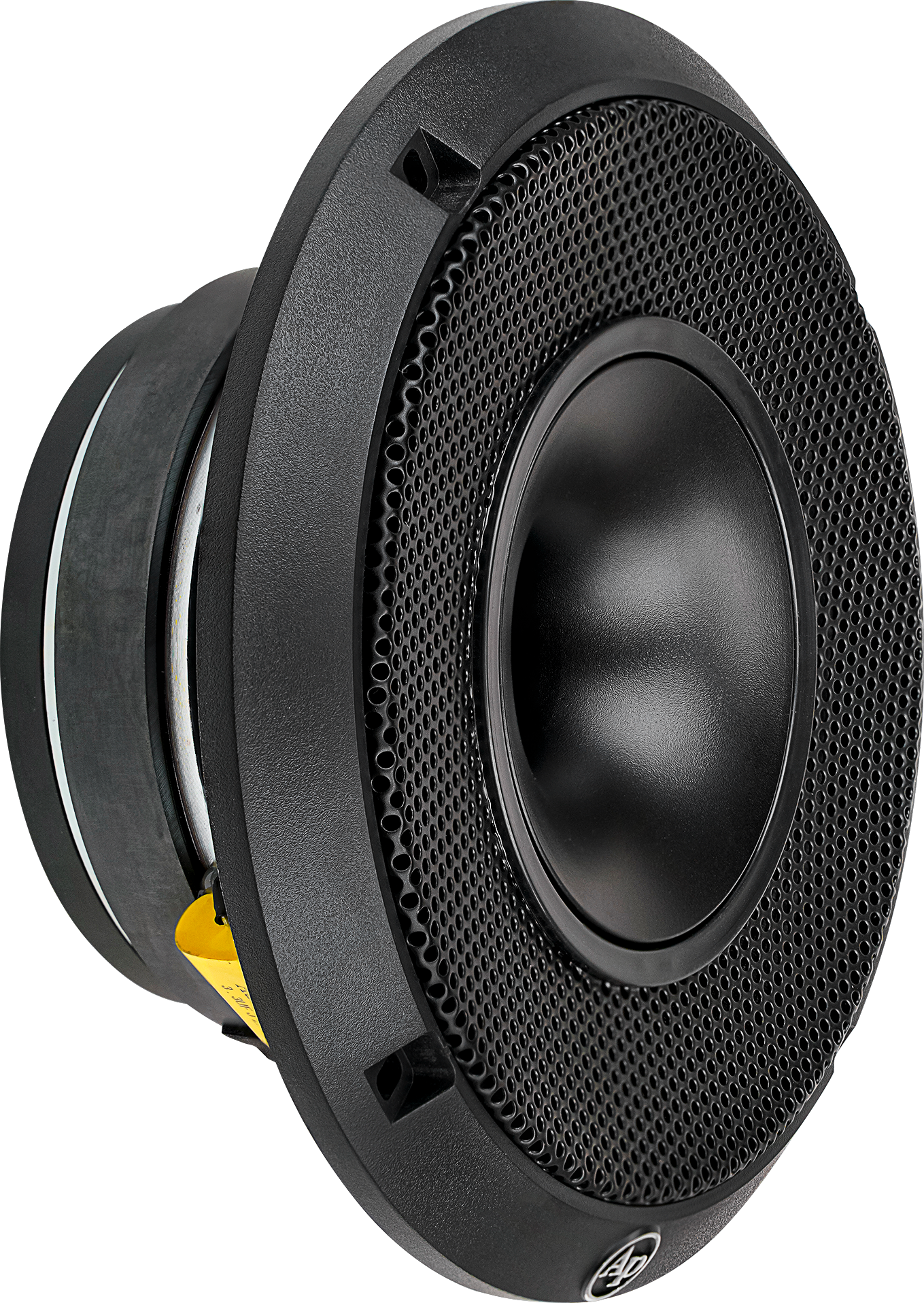 Amazon.com: Audiopipe 8