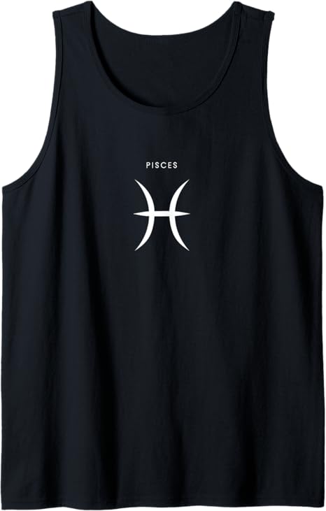 Retro Horoscope Astrology Zodiac Apparel Gifts