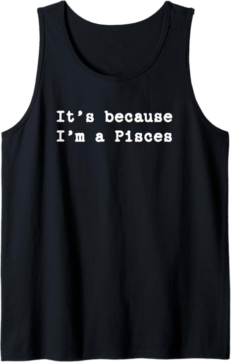 Zodiac Sign Astrology