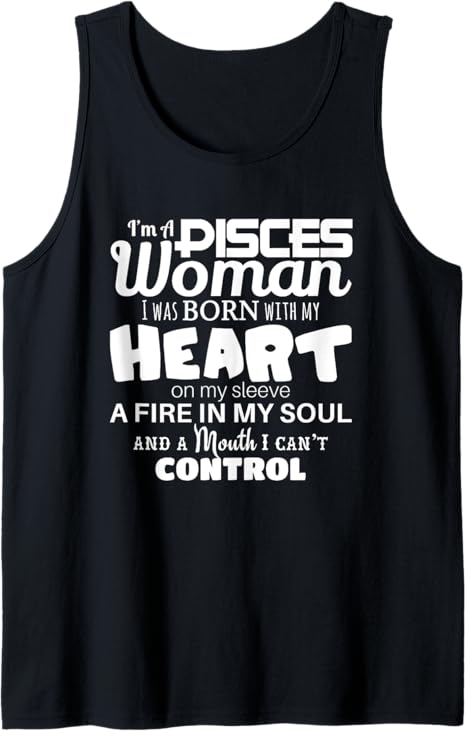 Pisces Zodiac Birth Sign Horoscope