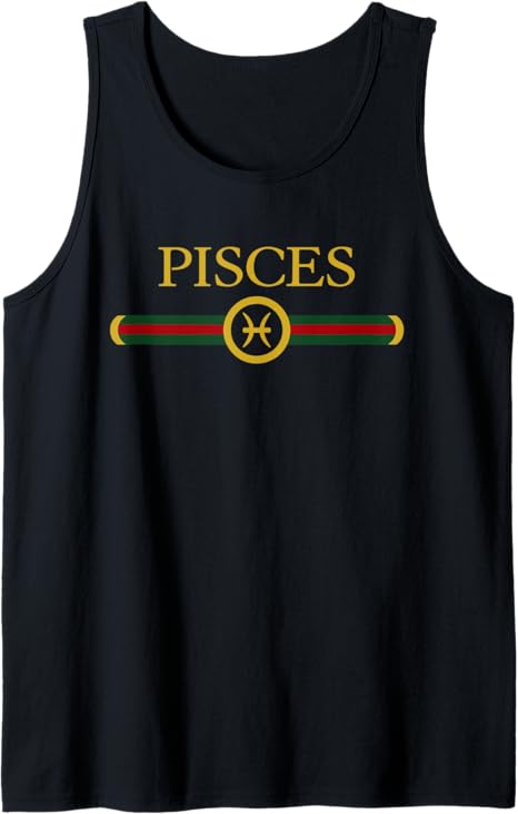 Pisces Zodiac birthday gifts