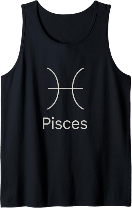 pisces zodiac sign astrology pisces water sign