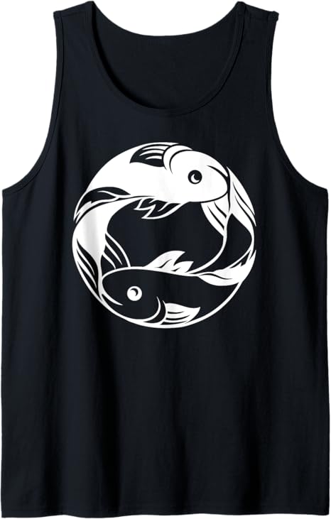 Zodiac Pisces Fish Horoscope Star Sign