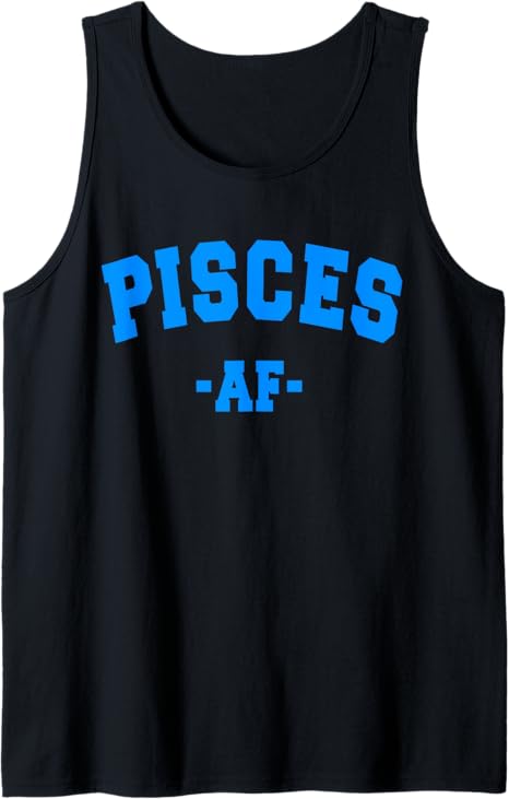 PISCES BIRTHDAY ZODIAC MARCH FEBRUARY EASTER GIFTS