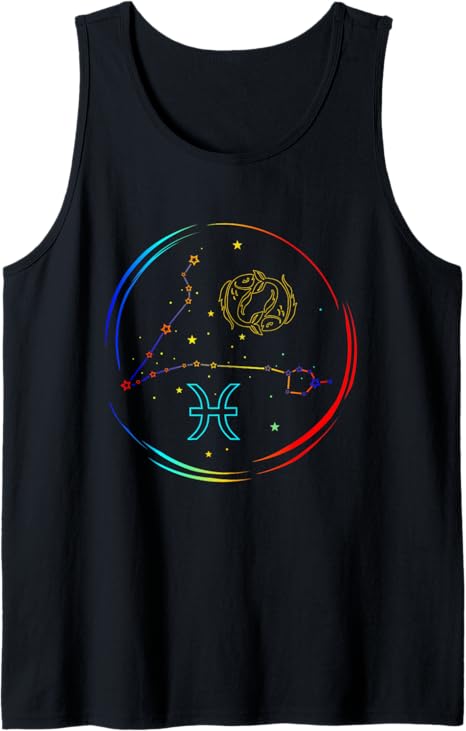 Astrology Zodiac Signs Product Design