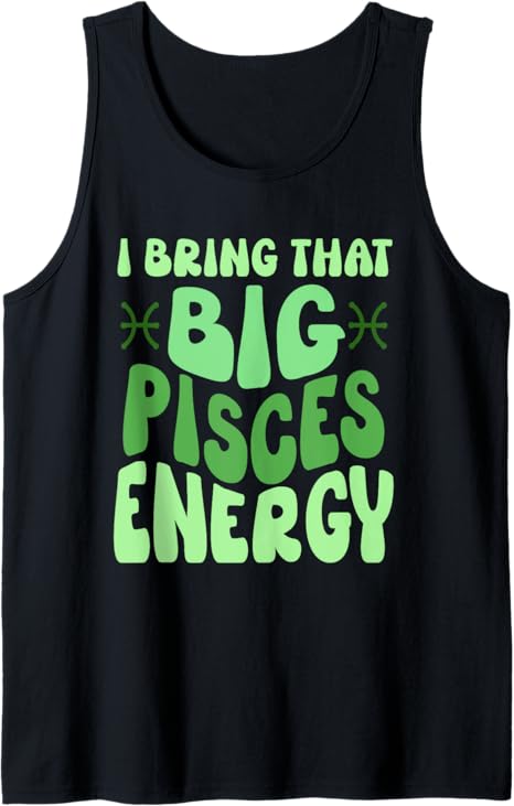 Pisces Birthday Gifts For Women