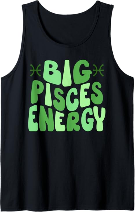 Pisces Gifts For Women