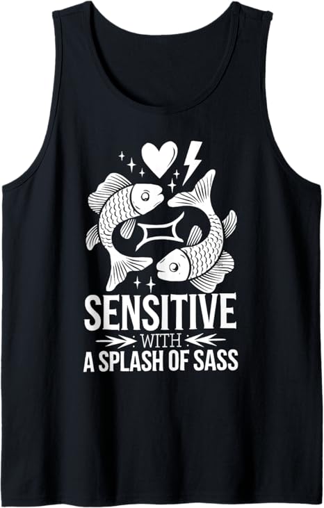 Pisces Zodiac Sign Birthday Horoscope