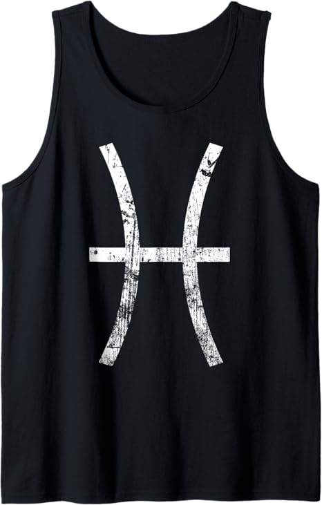 Zodiac Sign Gifts For Men And Women