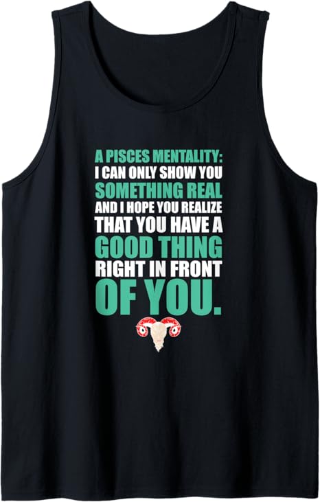 February March Birthday