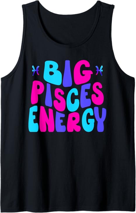 Pisces Gifts For Women