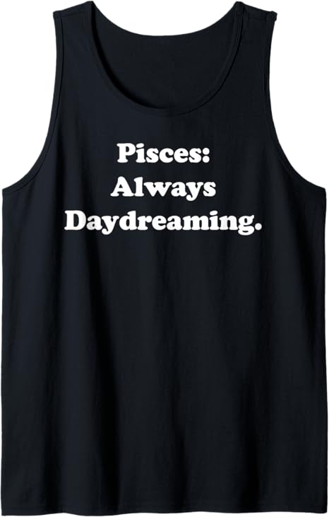 Zodiac Pisces Astrology Signs