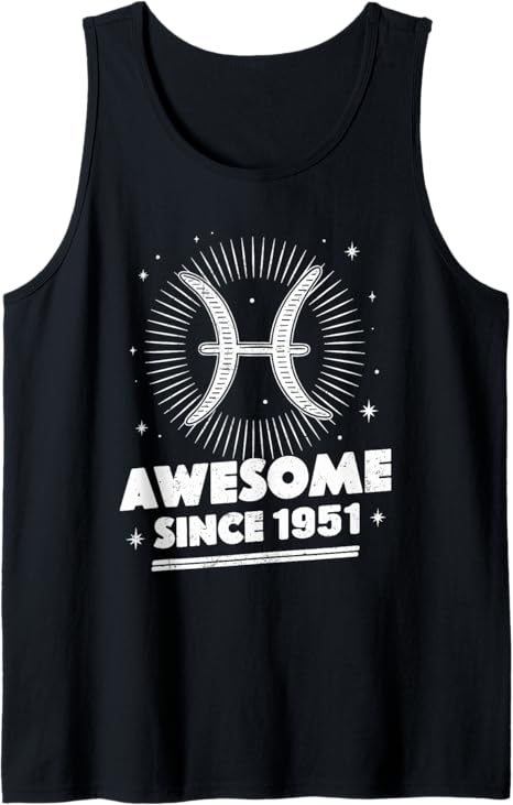 Pisces Astrological Sign Zodiac Birthday Design