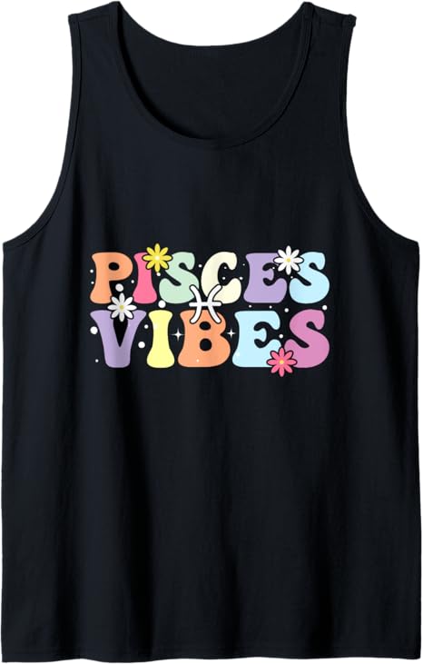 Funny Pisces Astrology Lover Gifts