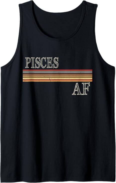 The Funny Zodiac Star Signs Shop