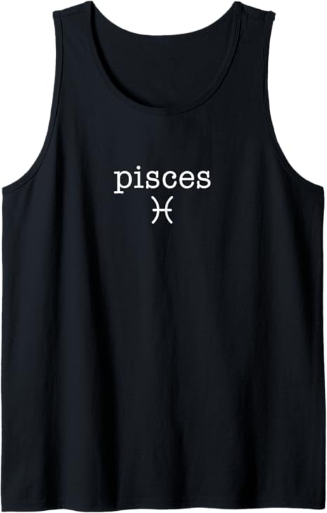 Zodiac Signs Astrology Season Apparel