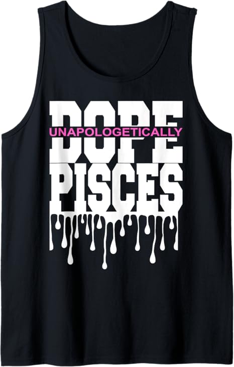 February March Pisces Birthday Shopp