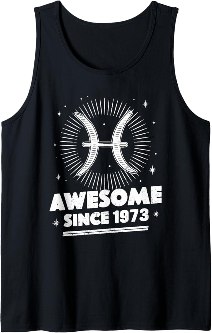 Pisces Astrological Sign Zodiac Birthday Design