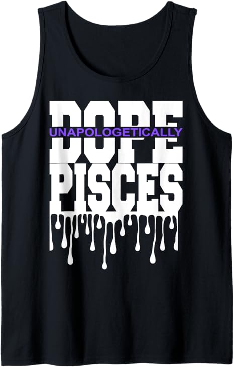 February March Pisces Birthday Shopp