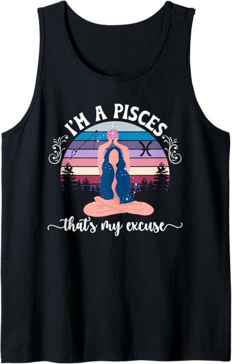 Pisces Astrology Pisces Birthday Funny
