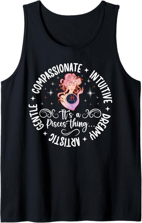 Pisces Birthday Pisces Astrology