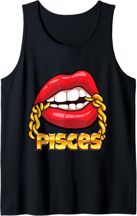 Juicy Lips Thick Hips