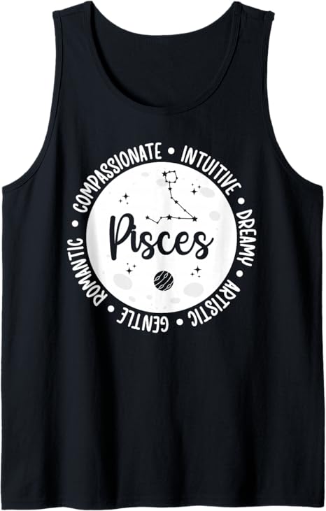 Pisces Astrology Pisces Zodiac Sign
