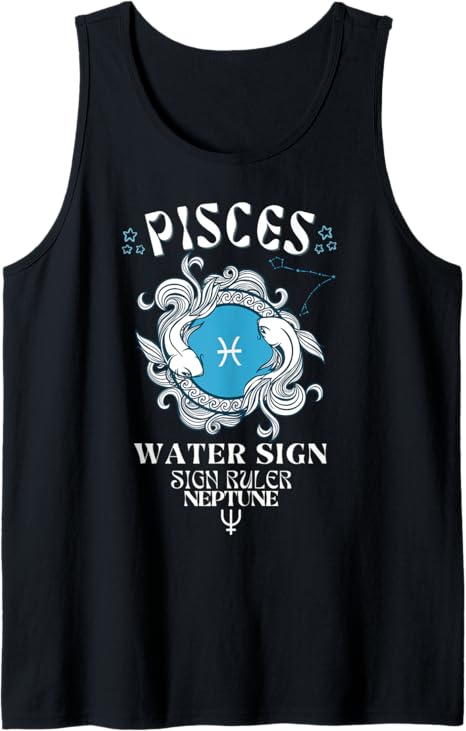 Zodiac Wheel Astrology Sun Chart Astrological Art