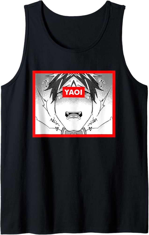 boy hentai shota 