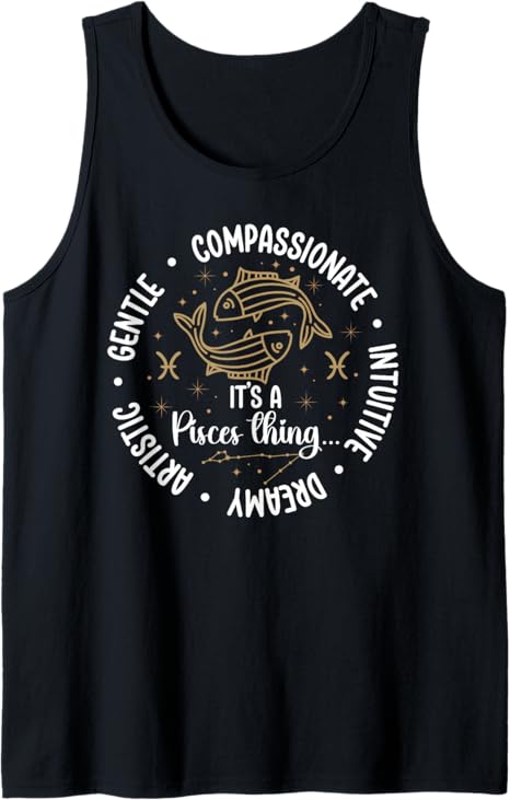 Pisces Birthday Pisces Astrology