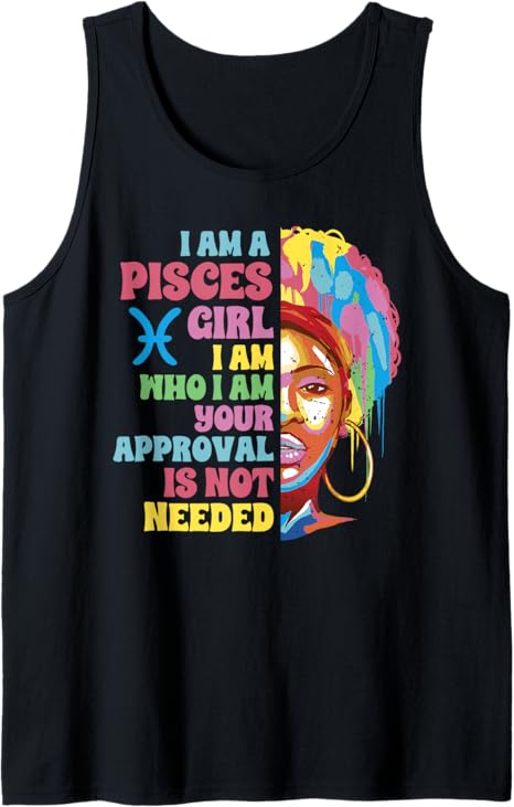 African American Pisces Horoscope Pisces Astrology