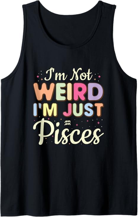 Pisces Horoscope Zodiac Signs Michaelit