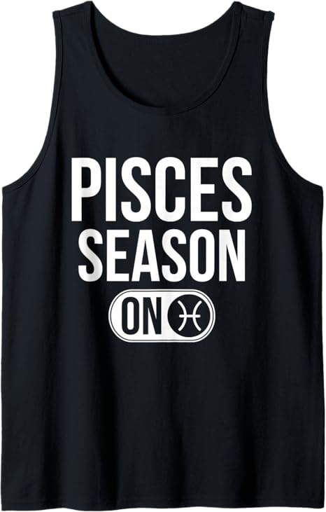 Zodiac Signs Astrology Season Apparel