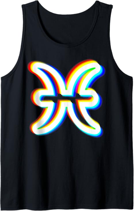 Chattanooga Tshirt LLC