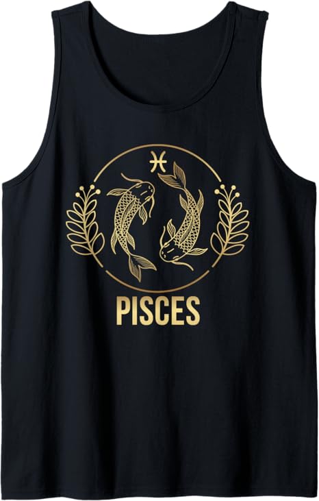 Pisces Horoscope For Pisces Zodiac Sign