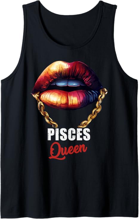 Pisces Zodiac Astrology Lovers Birthday Gifts